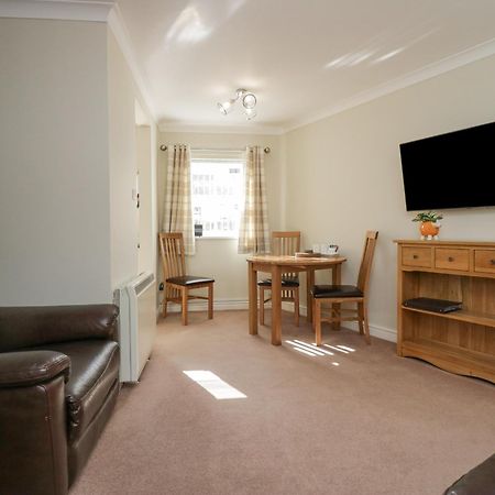 Betty'S Mews Apartman Ambleside Kültér fotó